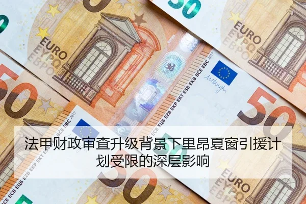 法甲财政审查升级背景下里昂夏窗引援计划受限的深层影响