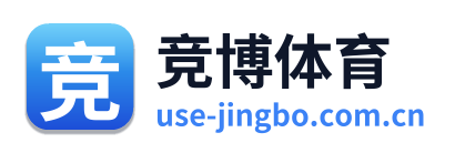竞博体育